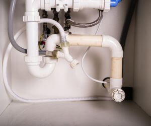 About Plumbers Pros Conrath, WI